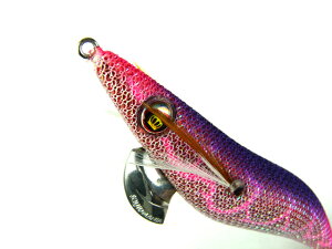 XNCbh}jA(SQUID MANIA) Ch`FCX(WILD CHASE) 2.5 #11 _s[`pC 2.5 9g M's selection AICJ AICJނ CJނ GM GMO eBbv {[gGMO e