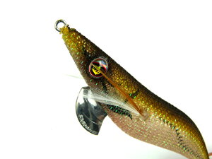 XNCbh}jA(SQUID MANIA) Ch`FCX(WILD CHASE) 2.5 #15 AW/zNA 2.5 9g M's selection AICJ AICJނ CJނ GM GMO eBbv {[gGMO e