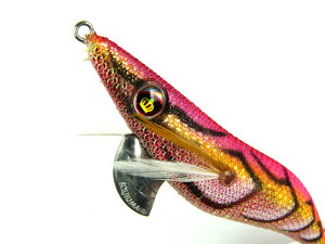 XNCbh}jA(SQUID MANIA) Ch`FCX(WILD CHASE) 2.5 #18 GODVvsN 2.5 9g M's selection AICJ AICJނ CJނ GM GMO eBbv {[gGMO eB