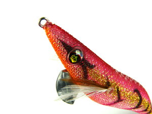 XNCbh}jA(SQUID MANIA) Ch`FCX(WILD CHASE) 2.5 #32 }WJsNUV 2.5 9g M's selection AICJ AICJނ CJނ GM GMO eBbv {[gGMO eBb