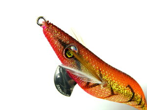 XNCbh}jA(SQUID MANIA) Ch`FCX(WILD CHASE) 2.5 #33 }WJIWUV 2.5 9g M's selection AICJ AICJނ CJނ GM GMO eBbv {[gGMO eB