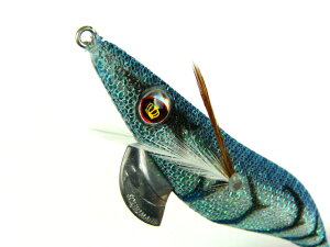 XNCbh}jA(SQUID MANIA) Ch`FCX(WILD CHASE) 2.5 #35 v`iBLUE/UV 2.5 9g M's selection AICJ AICJނ CJނ GM GMO eBbv {[gGMO eBbv