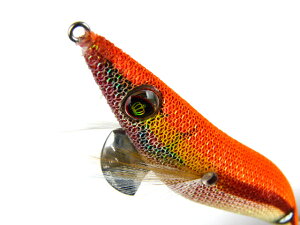 XNCbh}jA(SQUID MANIA) Ch`FCX(WILD CHASE) 2.5 #38 ppC}S[ (uGOLDUV) 2.5 9g M's selection AICJ AICJނ CJނ GM GMO eBbv {[gG