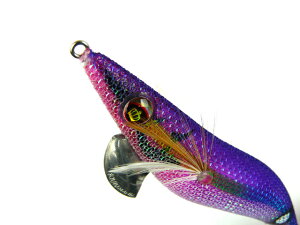 XNCbh}jA(SQUID MANIA) Ch`FCX(WILD CHASE) 2.5 #41 [p[vUV 2.5 9g M's selection AICJ AICJނ CJނ GM GMO eBbv {[gGMO eBb