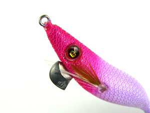 XNCbh}jA(SQUID MANIA) Ch`FCX(WILD CHASE) 2.5 #42 PINK/H UV 2.5 9g M's selection AICJ AICJނ CJނ GM GMO eBbv {[gGMO eBbv