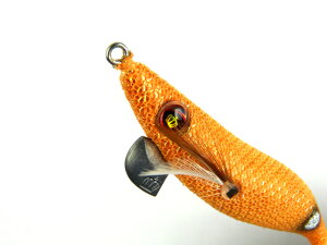 XNCbh}jA(SQUID MANIA) Ch`FCX(WILD CHASE) 2.5 #43 ⓀfR| 2.5 9g M's selection AICJ AICJނ CJނ GM GMO eBbv {[gGMO eBbvG