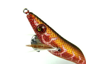 XNCbh}jA(SQUID MANIA) Ch`FCX(WILD CHASE) 3.5RT g`[ #ML02 g 20g g g M's selection AICJ AICJނ GM GMO eBbv {[g