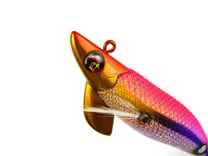 XNCbh}jA(SQUID MANIA) Ch`FCX(WILD CHASE) B-TR 3.5 #BT01 `F[pCUV 30g M's selection AICJ AICJނ CJނ GM GMO eBbv {[gGMO 