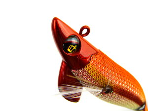 �X�N�C�b�h�}�j�A(SQUID MANIA) ���C���h�`�F�C�X(WILD CHASE) B-TR 3.5�� #BT02 �p�p�C���}���S�[UV 30g M's selection �A�I���C�J �A�I���C�J�ނ� �C�J�ނ� �G�M �G�M���O �e�B�b�v���� �{�[�g�G�M���O �e�B