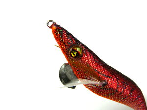 XNCbh}jA(SQUID MANIA) Ch`FCX(WILD CHASE) 3.5 #47 RG/obhUV 3.5 20g M's selection AICJ AICJނ CJނ GM GMO eBbv {[gGMO eBbv