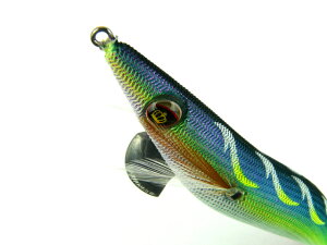 XNCbh}jA(SQUID MANIA) Ch`FCX(WILD CHASE) 3.5 #MA02 ^[tFACg 3.5 20g M's selection AICJ AICJނ CJނ GM GMO eBbv {[gGMO eB