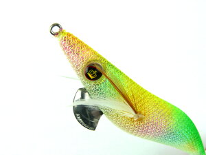 XNCbh}jA(SQUID MANIA) Ch`FCX(WILD CHASE) 3.5 #MA03 CG[NI[c 3.5 20g M's selection AICJ AICJނ CJނ GM GMO eBbv {[gGMO e