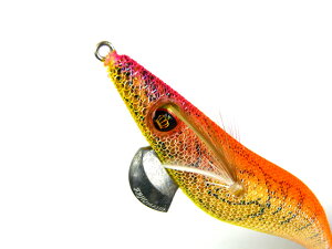 XNCbh}jA(SQUID MANIA) Ch`FCX(WILD CHASE) 3.0 #45 RG/IWUV 15g M's selection AICJ AICJނ CJނ GM GMO eBbv {[gGMO eBbv