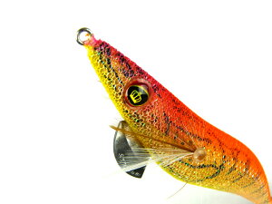 XNCbh}jA(SQUID MANIA) Ch`FCX(WILD CHASE) 2.5 #45 RG/IWUV 2.5 9g M's selection AICJ AICJނ CJނ GM GMO eBbv {[gGMO eB
