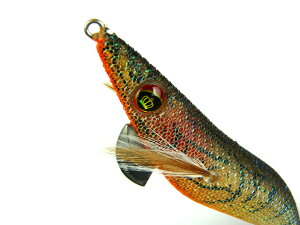 XNCbh}jA(SQUID MANIA) EF[un^[(WAVE HUNTER) 3.5SS #48 RG/REALk}GrUV 3.5 17.5g M's selection XCJ X[VLO X[p[ V[^Cv Sallow AICJ AICJނ 