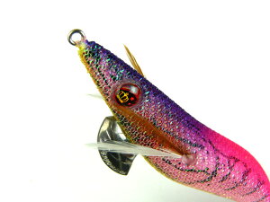 �X�N�C�b�h�}�j�A(SQUID MANIA) ���C���h�`�F�C�X(WILD CHASE) 3.5��RT ���g���`���[�� #44 RG/�����s���NUV 20g ���g������ ���g������ M's selection �A�I���C�J �A�I���C�J�ނ� �G�M �G�M���O �e�B�b�v