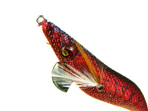 XNCbh}jA(SQUID MANIA) Ch`FCX(WILD CHASE) 3.5RT g`[ #47 RG/obhUV 20g g g M's selection AICJ AICJނ GM GMO eBbv