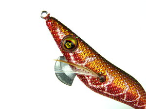 �X�N�C�b�h�}�j�A(SQUID MANIA) ���C���h�`�F�C�X(WILD CHASE) 3.5��S �V�����[�`���[�� #ML02 ���g 3.5�� 18.5g M's selection �X���[�V���L���O �V�����[�^�C�v Sallow �A�I���C�J �A�I���C�J�ނ� �G�M �G�M��