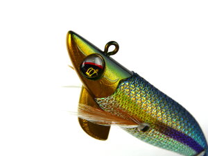 XNCbh}jA(SQUID MANIA) Ch`FCX(WILD CHASE) B-TR 2.5 #BT04 O[UV 15g M's selection AICJ AICJނ CJނ GM GMO eBbv {[gGMO eBb