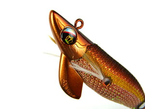 XNCbh}jA(SQUID MANIA) Ch`FCX(WILD CHASE) B-TR 3.0 #BT03 }YL[UV 25g M's selection AICJ AICJނ CJނ GM GMO eBbv {[gGMO eBbv