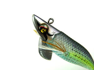 XNCbh}jA(SQUID MANIA) Ch`FCX(WILD CHASE) B-TR 3.0 #BT07 ꂢRmVUV 25g M's selection AICJ AICJނ CJނ GM GMO eBbv {[gGMO eB