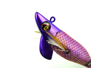 XNCbh}jA(SQUID MANIA) Ch`FCX(WILD CHASE) B-TR 3.0 #BT08 ݒp[vUV 25g M's selection AICJ AICJނ CJނ GM GMO eBbv {[gGMO eBb