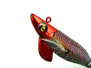 XNCbh}jA(SQUID MANIA) Ch`FCX(WILD CHASE) B-TR 3.0 #BT09 ܂܃bhUV 25g M's selection AICJ AICJނ CJނ GM GMO eBbv {[gGMO eBb