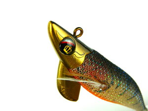 XNCbh}jA(SQUID MANIA) Ch`FCX(WILD CHASE) B-TR 3.0 #BT15 RG/REALk}GrUV 25g M's selection AICJ AICJނ CJނ GM GMO eBbv {[gGMO eBb