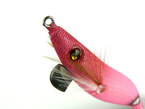 XNCbh}jA(SQUID MANIA) Ch`FCX(WILD CHASE) 2.5 #49 RG/`F[ 2.5 9g M's selection AICJ AICJނ CJނ GM GMO eBbv {[gGMO eBbvG