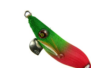 XNCbh}jA(SQUID MANIA) Ch`FCX(WILD CHASE) 2.5 #50 RG/XCJ 2.5 9g M's selection AICJ AICJނ CJނ GM GMO eBbv {[gGMO eBbvGM