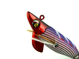 XNCbh}jA(SQUID MANIA) Ch`FCX(WILD CHASE) B-TR 3.0 #BT16 RG/㌷bhUV 25g M's selection AICJ AICJނ CJނ GM GMO eBbv {[gGMO eBbv