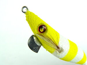 XNCbh}jA(SQUID MANIA) Ch`FCX(WILD CHASE) 2.5 #MA08 CG[Tt@CA 2.5 9g M's selection AICJ AICJނ CJނ GM GMO eBbv {[gGMO 