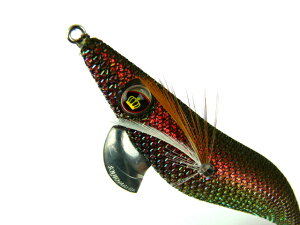 XNCbh}jA(SQUID MANIA) Ch`FCX(WILD CHASE) 2.5 #MA04 uE_C 2.5 9g M's selection AICJ AICJނ CJނ GM GMO eBbv {[gGMO eB