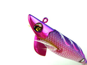 XNCbh}jA(SQUID MANIA) Ch`FCX(WILD CHASE) B-TR 3.5 #BT17 RG/p[vbhUV 30g M's selection AICJ AICJނ CJނ GM GMO eBbv {[gGMO 