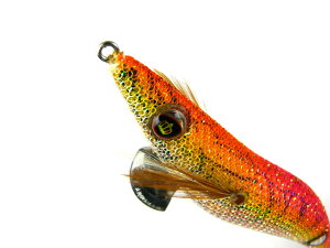 XNCbh}jA(SQUID MANIA) Ch`FCX(WILD CHASE) 3.5 #52 RG/MsNS[hUV 3.5 20g M's selection AICJ AICJނ CJނ GM GMO eBbv {[gGMO 