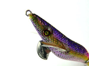 XNCbh}jA(SQUID MANIA) Ch`FCX(WILD CHASE) 3.5 #53 RG/Mp[vp[vUV 3.5 20g M's selection AICJ AICJނ CJނ GM GMO eBbv {[gGM