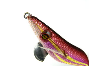 XNCbh}jA(SQUID MANIA) Ch`FCX(WILD CHASE) 3.5 #MA10 [YNI[c 3.5 20g M's selection AICJ AICJނ CJނ GM GMO eBbv {[gGMO eB