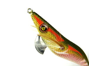 �X�N�C�b�h�}�j�A(SQUID MANIA) ���C���h�`�F�C�X(WILD CHASE) 3.5�� #57 RG/�S�A�W�I���[�u(UV��RED-glow) 3.5�� 20g M's selection �A�I���C�J �A�I���C�J�ނ� �C�J�ނ� �G�M �G�M���O �e�B�b�v���� �{�[�g�G�M