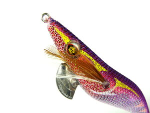 �X�N�C�b�h�}�j�A(SQUID MANIA) ���C���h�`�F�C�X(WILD CHASE) 3.5�� #58 RG/�M���K���p�[�v��(UV��RED-glow) 3.5�� 20g M's selection �A�I���C�J �A�I���C�J�ނ� �C�J�ނ� �G�M �G�M���O �e�B�b�v���� �{�[�g�G