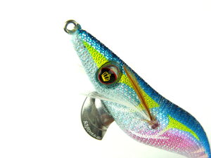 �X�N�C�b�h�}�j�A(SQUID MANIA) ���C���h�`�F�C�X(WILD CHASE) 3.5�� #59 RG/�S�q���u���[(UV��RED-glow) 3.5�� 20g M's selection �A�I���C�J �A�I���C�J�ނ� �C�J�ނ� �G�M �G�M���O �e�B�b�v���� �{�[�g�G�M��