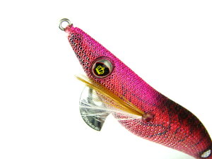 �X�N�C�b�h�}�j�A(SQUID MANIA) ���C���h�`�F�C�X(WILD CHASE) 3.5�� #63 RG/�M���L���L���s���N���[�Y(UV��RED-glow) 3.5�� 20g M's selection �A�I���C�J �A�I���C�J�ނ� �C�J�ނ� �G�M �G�M���O �e�B�b�v���� 