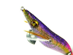 �X�N�C�b�h�}�j�A(SQUID MANIA) ���C���h�`�F�C�X(WILD CHASE) 3.5��S �V�����[�`���[�� #53 RG/�M���p�[�v���p�[�v�� (UV��RED-glow) 3.5�� 18.5g M's selection �X���[�V���L���O �V�����[�^�C�v Sallow �A�I���C