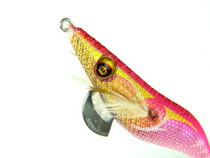 �X�N�C�b�h�}�j�A(SQUID MANIA) ���C���h�`�F�C�X(WILD CHASE) 3.5��S �V�����[�`���[�� #55 RG/�R�K�l�s���N(UV��RED-glow) 3.5�� 18.5g M's selection �X���[�V���L���O �V�����[�^�C�v Sallow �A�I���C�J �A�I��