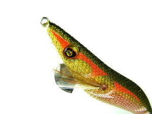 �X�N�C�b�h�}�j�A(SQUID MANIA) ���C���h�`�F�C�X(WILD CHASE) 3.5��S �V�����[�`���[�� #57 RG/�S�A�W�I���[�u(UV��RED-glow) 3.5�� 18.5g M's selection �X���[�V���L���O �V�����[�^�C�v Sallow �A�I���C�J �A�I