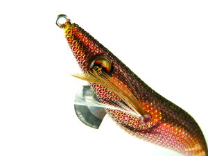 �X�N�C�b�h�}�j�A(SQUID MANIA) ���C���h�`�F�C�X(WILD CHASE) 3.5��S �V�����[�`���[�� #60 RG/�v���~�A�u���E��(UV��RED-glow) 3.5�� 18.5g M's selection �X���[�V���L���O �V�����[�^�C�v Sallow �A�I���C�J �A