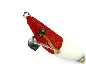 XNCbh}jA(SQUID MANIA) Ch`FCX(WILD CHASE) 2.5 #64 RG/RHzCgO[ 2.5 9g M's selection AICJ AICJނ CJނ GM GMO eBbv {[gGMO eB