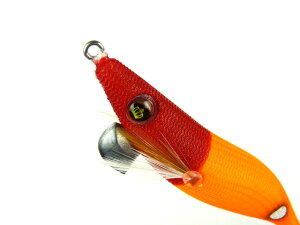 XNCbh}jA(SQUID MANIA) Ch`FCX(WILD CHASE) 2.5 #65 RG/RHIWO[ 2.5 9g M's selection AICJ AICJނ CJނ GM GMO eBbv {[gGMO eB