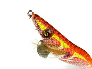 �X�N�C�b�h�}�j�A(SQUID MANIA) ���C���h�`�F�C�X(WILD CHASE) 3.5��RT ���g���`���[�� #56 RG/�J�X�~�I�����W(UV��RED-glow) 20g ���g������ ���g������ M's selection �A�I���C�J �A�I���C�J�ނ� �G�M �G�M��