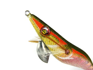 �X�N�C�b�h�}�j�A(SQUID MANIA) ���C���h�`�F�C�X(WILD CHASE) 3.5��RT ���g���`���[�� #57 RG/�S�A�W�I���[�u(UV��RED-glow) 20g ���g������ ���g������ M's selection �A�I���C�J �A�I���C�J�ނ� �G�M �G�M��