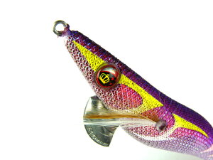 �X�N�C�b�h�}�j�A(SQUID MANIA) ���C���h�`�F�C�X(WILD CHASE) 3.5��RT ���g���`���[�� #58 RG/�M���K���p�[�v��(UV��RED-glow) 20g ���g������ ���g������ M's selection �A�I���C�J �A�I���C�J�ނ� �G�M �G�M